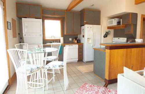 508 B The Upper Bungalow - Foto 8