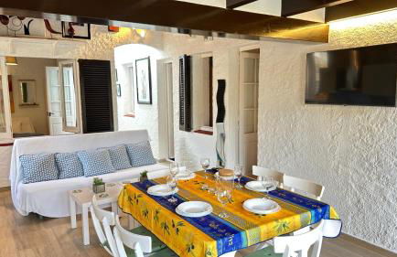 CASA CON JARDÍN A 35 METROS DE LA PLAYA. BR. - Photo 49