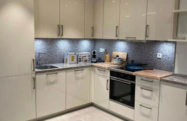 Tegernsee Appartment, free parking - Foto 38