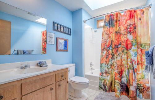 Palmers Place - Foto 45