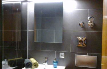 Apartment Blue Regensburg - Foto 8