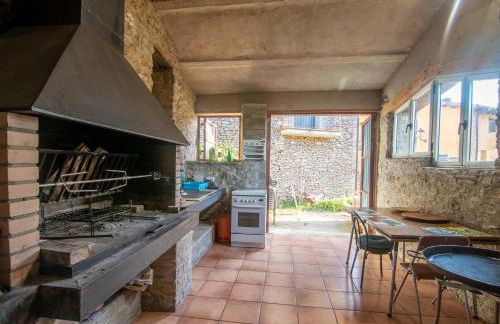 Casa rural Graeras en Castigaleu - Foto 56