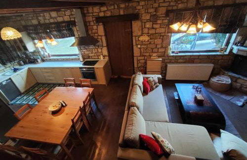 Erymanthos country home - Foto 13