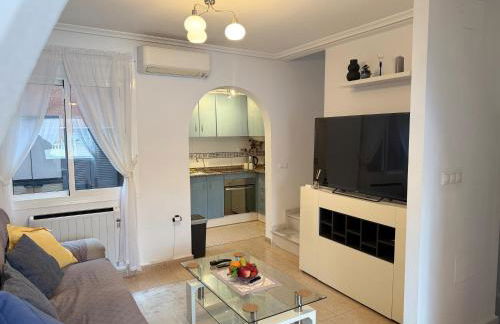 Calle De Murcia, Sierra Golf Resort - Foto 11