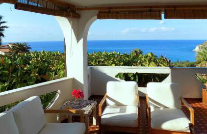 Le Case di Concetta - Photo 41