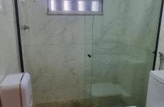 O melhor de Terê - Foto 11