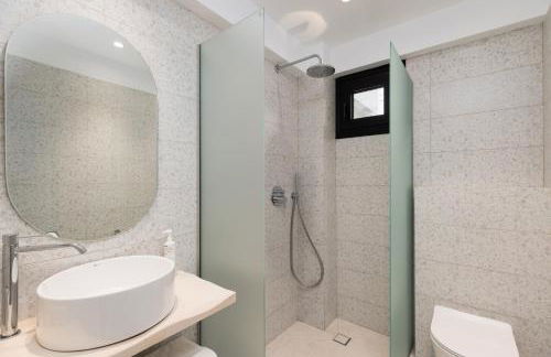 Solis Ortus adults 16plus - Foto 14