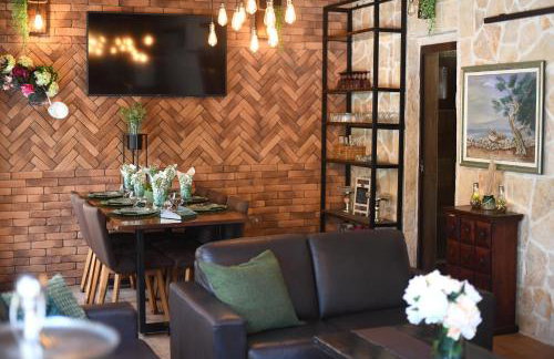 Villa ANTONA - Foto 19