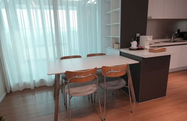 K-Hills The Terrace - Foto 62