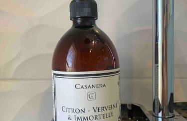 A Casetta Di Oletta - Foto 16