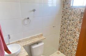 Casa Temporada - Moto GP 2026 - Goiânia - Foto 26