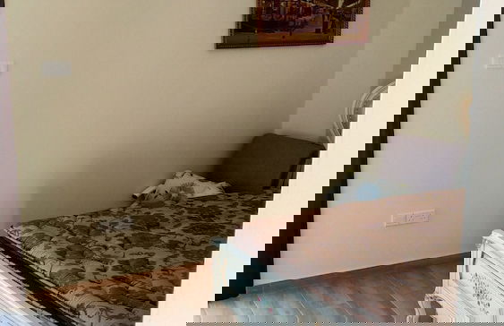 Afrodite Luxury Villa Complex 4 bedroom - Foto 10