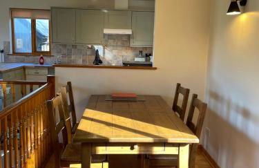 Oakridge St Mellion free golf, spa, pool & gym at nearby St Mellion club - Photo 22