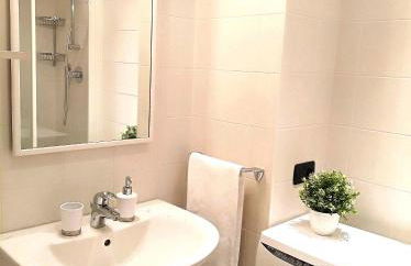 Sunset View Treviso Apartment - Foto 13