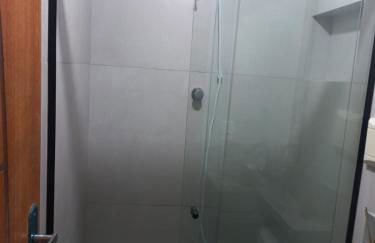 Rosa dos ventos suite 4 - Foto 12