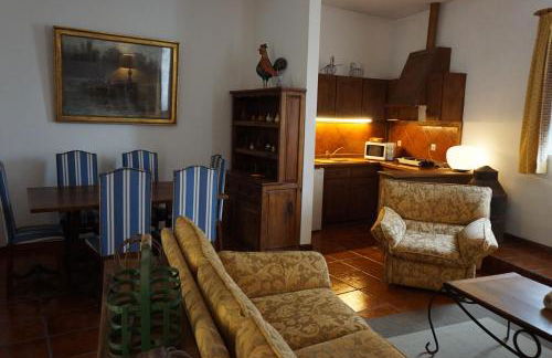 Quinta do Campo - Foto 27