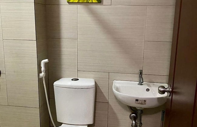 Anuva Residence - Foto 19