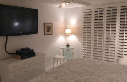 Spectacular View Just Steps to Pool and Jacuzzi at Sunrise Country Club - Foto 11