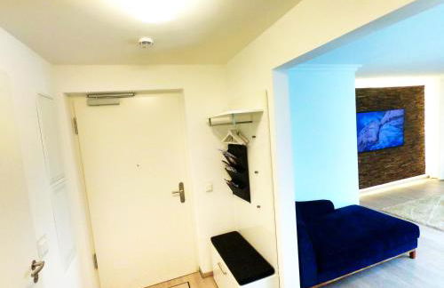 Antike & Modern DELUXE - Foto 21