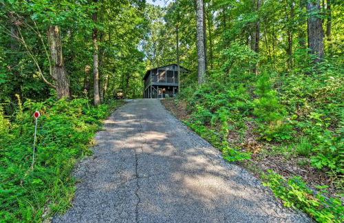 New Listing Blue Haven Nest w Dock - Foto 30