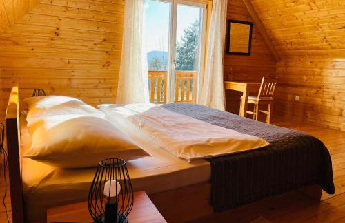 Holiday Homes Vita Natura - Foto 39