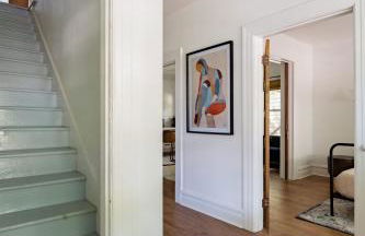 Stay Portland - The Câlin Suite - Posh Local Boutiques & Eateries - Foto 12