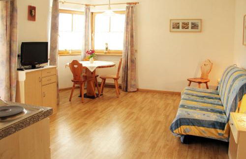 Spisserhof - Photo 26