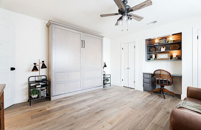 Winding River Panoramic Lookout - Foto 27