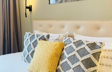 Villa Barovic - Premium apartment - Foto 39