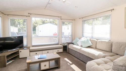 Hazell Thorne Hideaway - Foto 2