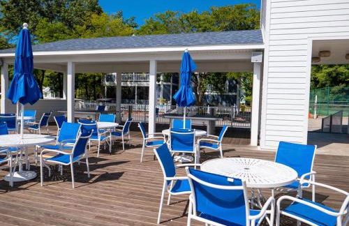 Sanctuary at Beachwalk - Foto 55