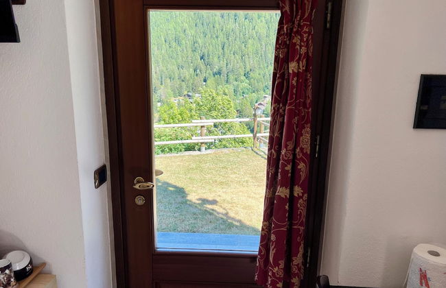 Affittacamere Buenavista Guest House - Photo 10