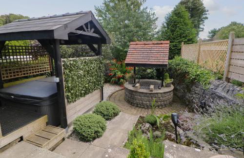 Shenton Cottage - Photo 19