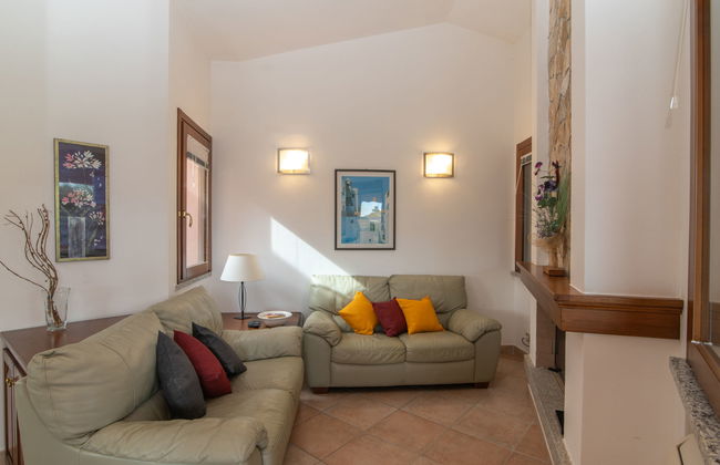 Rei Sole (REI306) - Foto 6