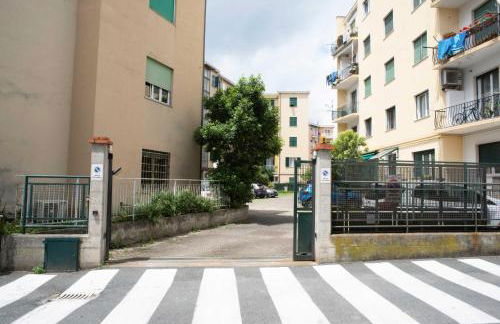 Casa Lorenza - Foto 32