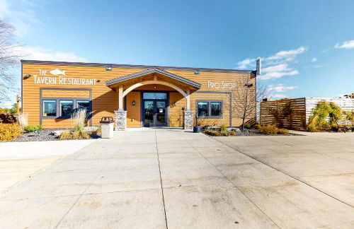 Chula Vista Condo 2408 - Foto 2