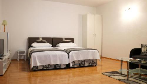 Apartman Ana - Foto 5