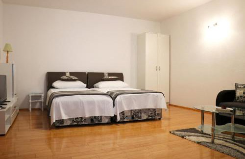 Apartman Ana - Photo 5