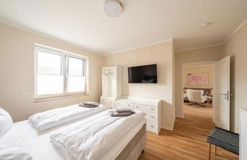 Haus Lindolino - Foto 70