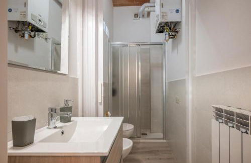 La Dodicesima Luna - Foto 25