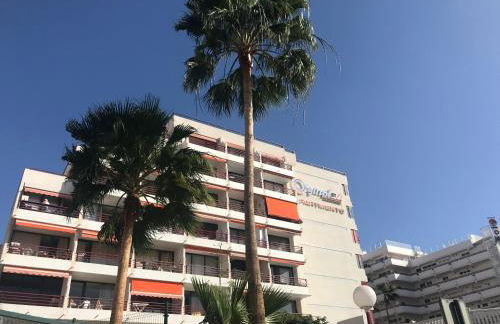 Sweet home deluxe - Foto 33