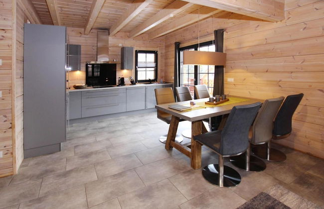 Cottage, Schierke - Foto 47