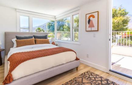 White Pearl - Pool - Spa - Mountain Views - Foto 19