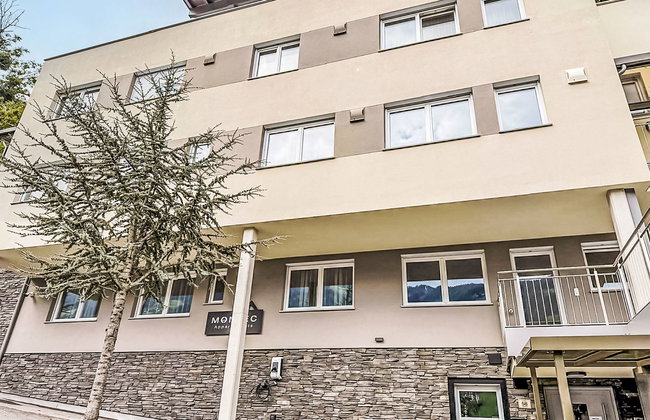 Montec Apart 2 - Foto 49