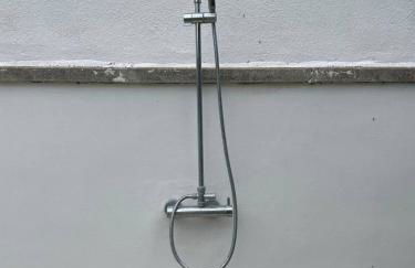 Villa Stella Marina - Foto 52