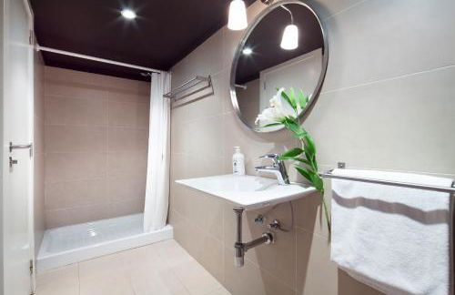 Inside Barcelona Apartments Sants - Foto 54