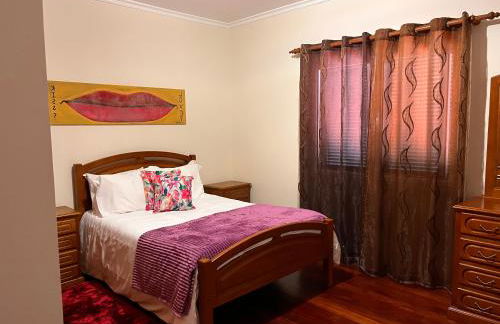 Apartamento Pestana - Foto 12