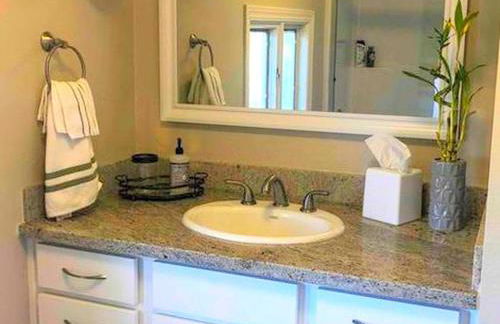 Charming Cottage Rental for a Fun-Filled Vacation in the San Francisco Bay Area, California - Foto 21