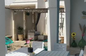 La Casa Turchina a 3 km da Otranto - Foto 6