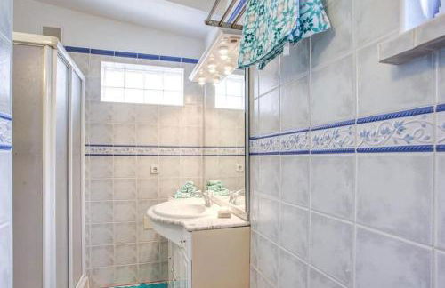 Villa Gengibre, Javea - Foto 32